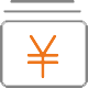 局属各单位组织开展庆“八一”活
